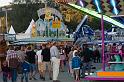 E-Foto Goetz -5306 (6)